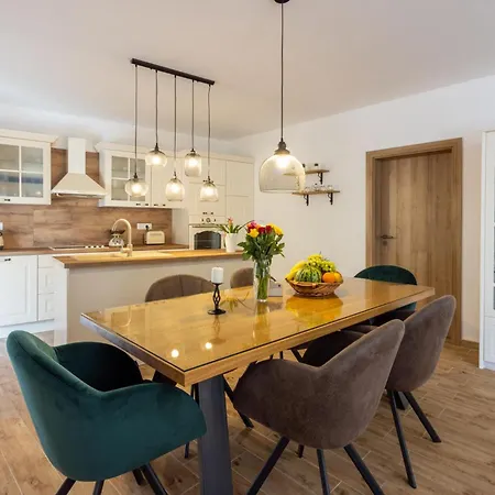 Amazing In Grizani With Sauna Case de vacanță Grižane