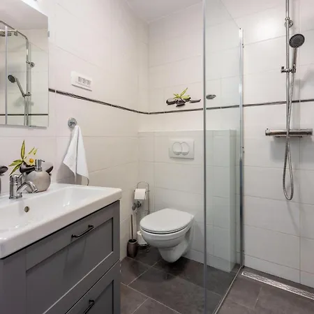 Amazing In Grizani With Sauna *