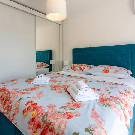 Amazing In Grizani With Sauna *