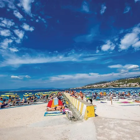 Amazing In Grizani With Sauna *