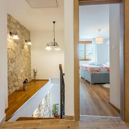 Amazing In Grizani With Sauna *