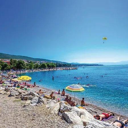 Case de vacanță Amazing In Grizani With Sauna