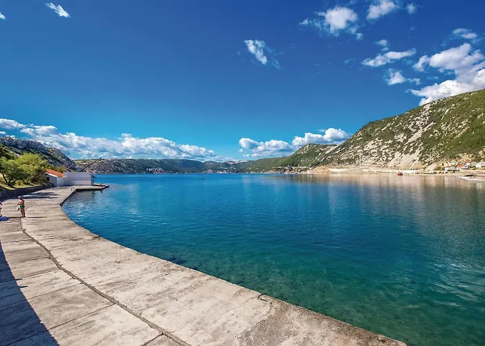 度假居 Amazing In Grizani With Sauna