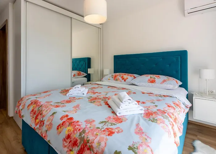 Amazing In Grizani With Sauna *