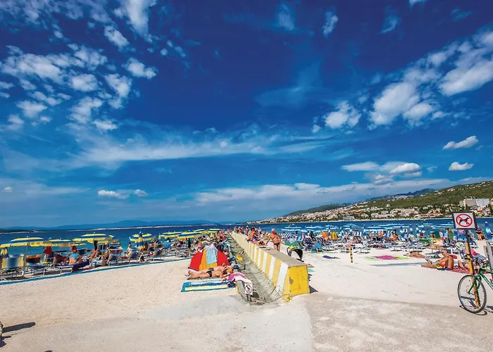 Amazing In Grizani With Sauna *