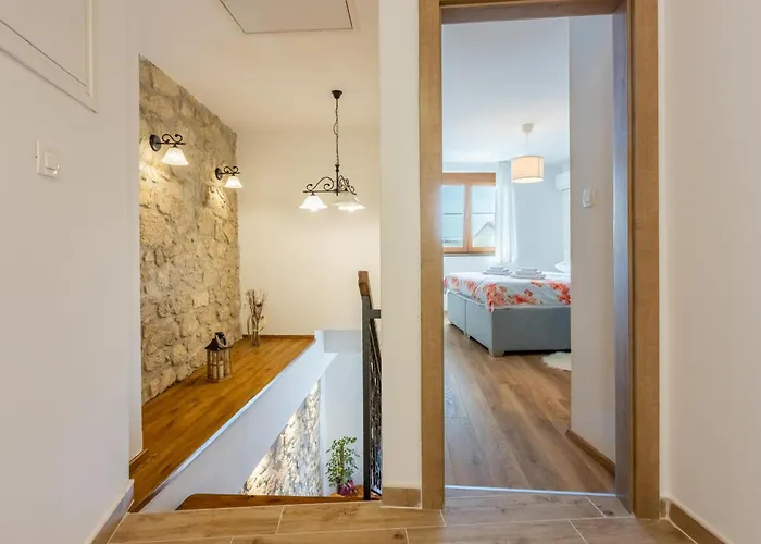 Amazing In Grizani With Sauna *