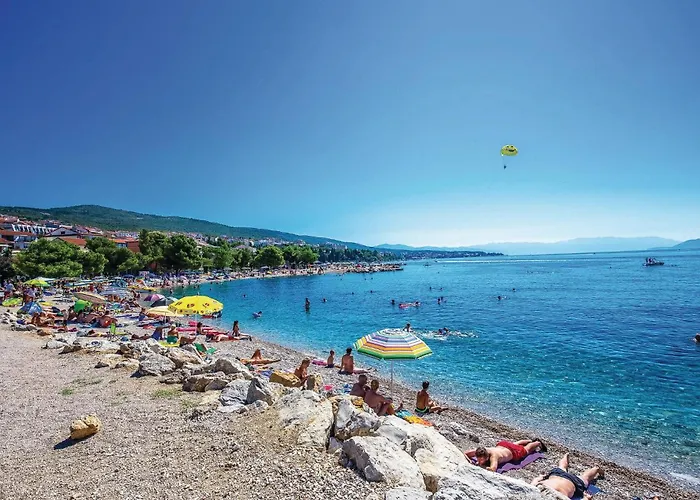 度假居 Amazing In Grizani With Sauna