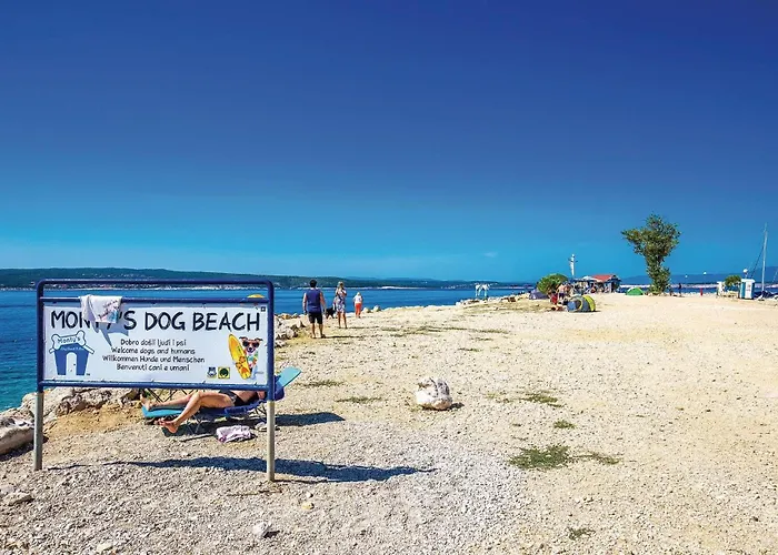 Amazing In Grizani With Sauna *